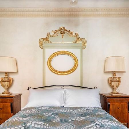 Central Elegant Apartment - Liberty House Bologna Esterno foto