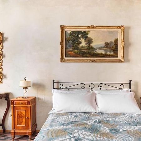 Central Elegant Apartment - Liberty House Bologna Esterno foto