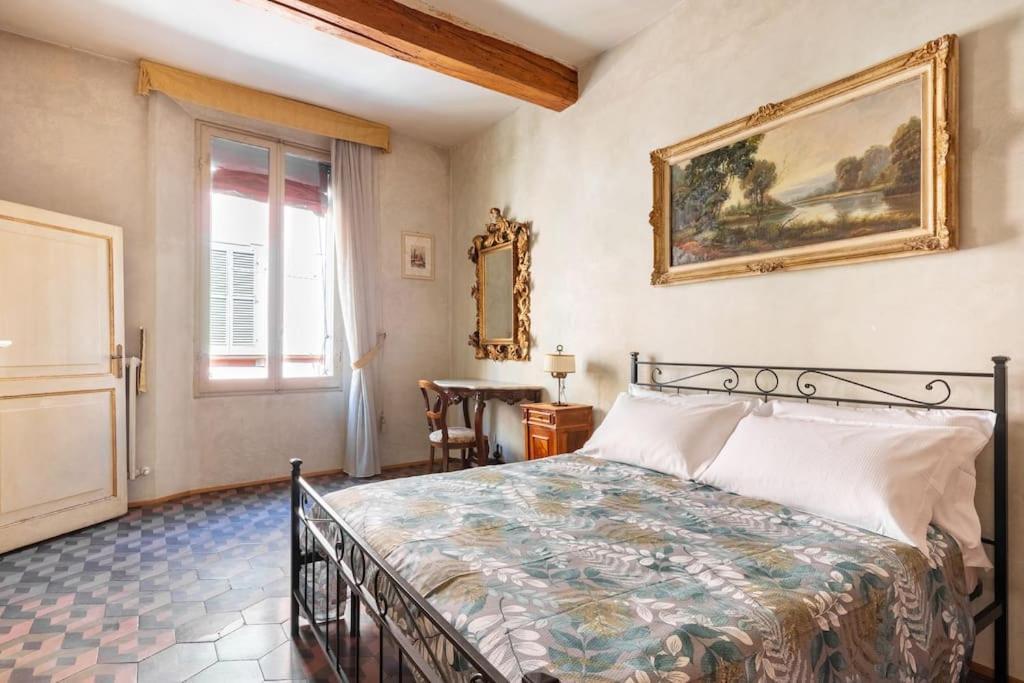 Central Elegant Apartment - Liberty House Bologna Esterno foto