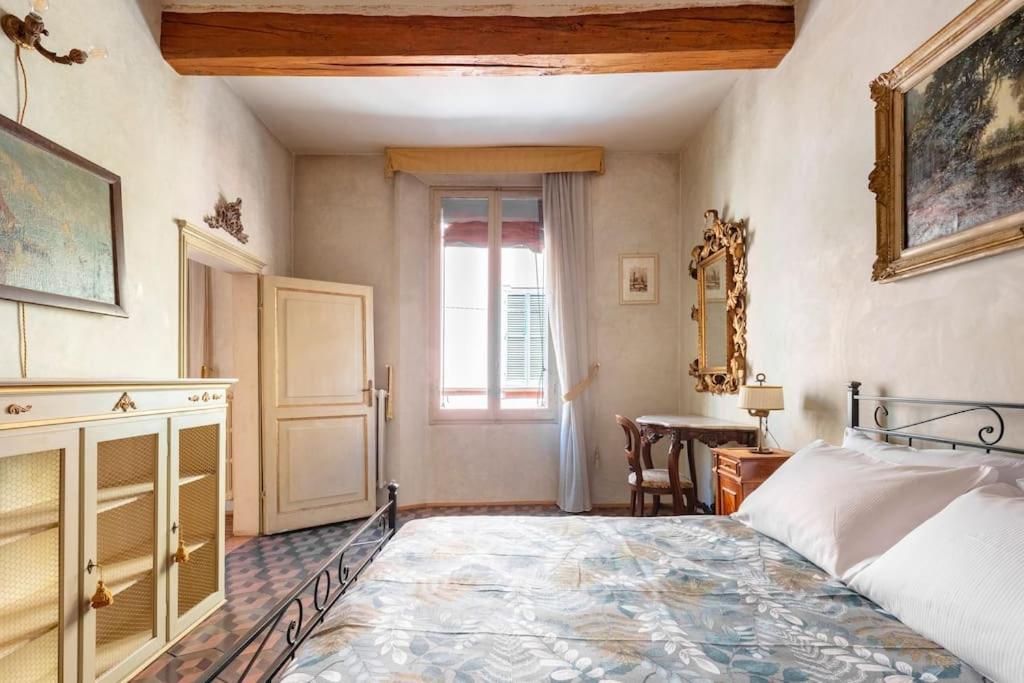 Central Elegant Apartment - Liberty House Bologna Esterno foto
